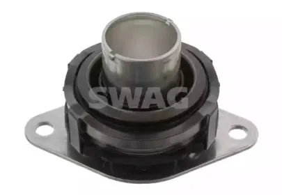 swag-30934860